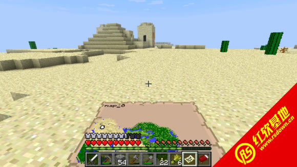 ҵ1.8ڴmod4.0.3ϰ ҵ1.8ڴmod4.0.3ϰϷվ