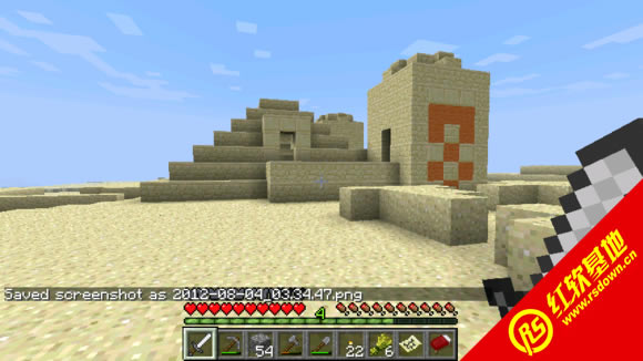 ҵ1.8ڴmod4.0.3ϰ ҵ1.8ڴmod4.0.3ϰϷվ