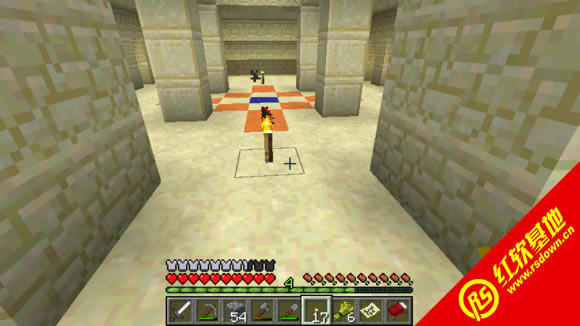 ҵ1.8ڴmod4.0.3ϰ ҵ1.8ڴmod4.0.3ϰϷվ