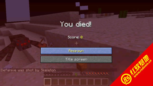 ҵ1.7.10߷Dayzϰ ҵ1.7.10߷DayzϰϷվ