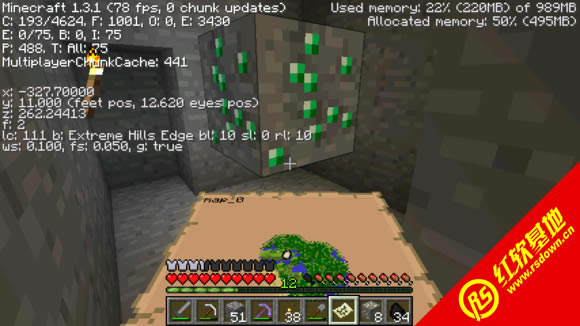 ҵ1.7.2 50modϰ ҵ1.7.2 50modϰϷվ