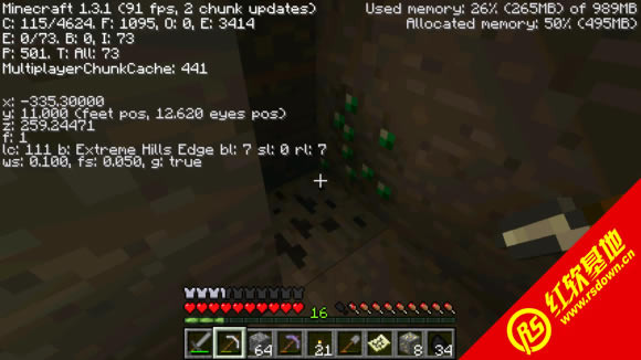 ҵ1.7.2 50modϰ ҵ1.7.2 50modϰϷվ