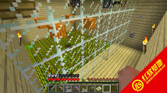 ҵ1.7.2 50modϰ ҵ1.7.2 50modϰϷվ