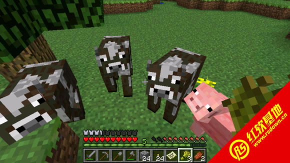 ҵ1.7.2 50modϰ ҵ1.7.2 50modϰϷվ