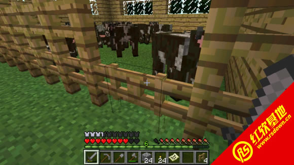 ҵ1.7.2 50modϰ ҵ1.7.2 50modϰϷվ