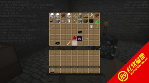 ҵ1.7.2ȤζMODϰ</div><br><!-- JiaThis Button BEGIN --><div class="g-down-box m-margin15 g-main-bg clearfix" id="down-mian"><div class="g-left-title"><h4 class="m-tith4"><i></i>صַ</h4><div class="m-title-dome" ><ul><li class="m-hover"><span style=
