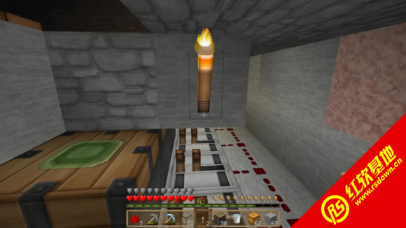 ҵ1.7.2ȤζMODϰ ҵ1.7.2ȤζMODϰϷվ