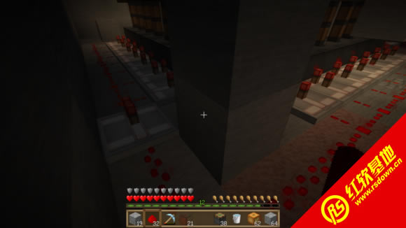 ҵ1.7.2ȤζMODϰ ҵ1.7.2ȤζMODϰϷվ