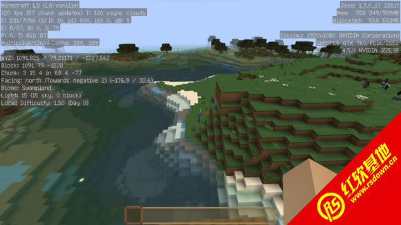ҵ1.7.2ȤζMODϰ ҵ1.7.2ȤζMODϰϷվ