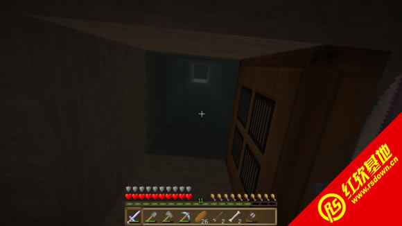 ҵ1.7.2ȤζMODϰ ҵ1.7.2ȤζMODϰϷվ