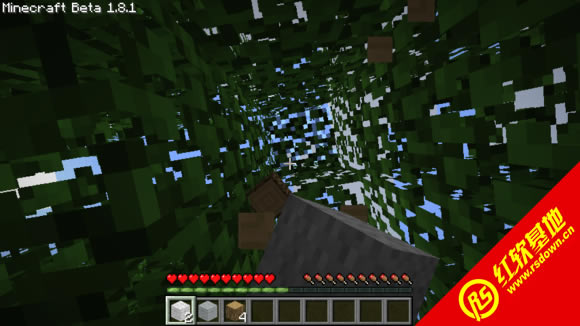 minecraft 1.7.10 精简整合包下载|minecraft 1.7.10 精简整合包游戏