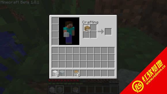minecraft 1.7.10 精简整合包下载 minecraft 1.7.10 精简整合包游戏本站