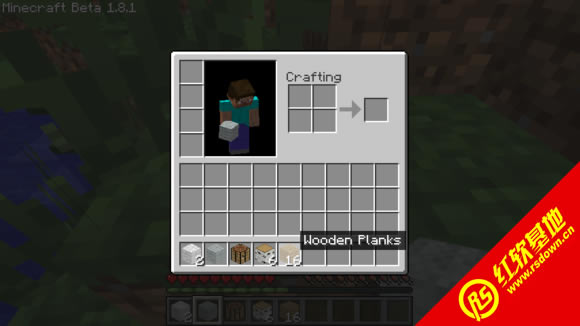 minecraft 1.7.10 精简整合包下载 minecraft 1.7.10 精简整合包游戏本站