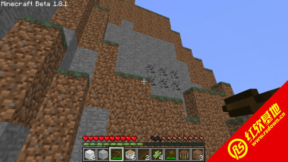 minecraft 1.7.10 精简整合包下载 minecraft 1.7.10 精简整合包游戏本站