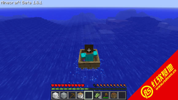 minecraft 1.7.10 精简整合包下载 minecraft 1.7.10 精简整合包游戏本站