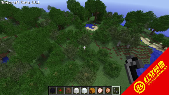 Minecraft1.7.2عUEϵmod(v2.0.0)</div><br><!-- JiaThis Button BEGIN --><div class="g-down-box m-margin15 g-main-bg clearfix" id="down-mian"><div class="g-left-title"><h4 class="m-tith4"><i></i>صַ</h4><div class="m-title-dome" ><ul><li class="m-hover"><span style=