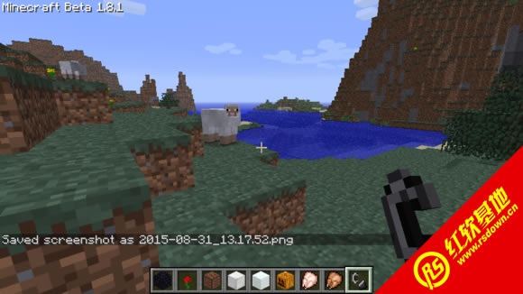 Minecraft1.7.2عUEϵmod(v2.0.0) Minecraft1.7.2عUEϵmod(v2.0.0)Ϸվ