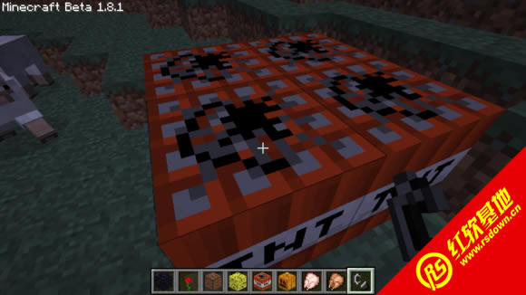 Minecraft1.7.2عUEϵmod(v2.0.0) Minecraft1.7.2عUEϵmod(v2.0.0)Ϸվ