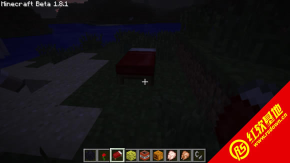 Minecraft1.7.2عUEϵmod(v2.0.0) Minecraft1.7.2عUEϵmod(v2.0.0)Ϸվ