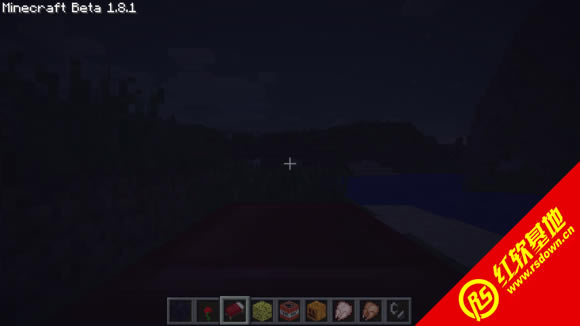 Minecraft1.7.2عUEϵmod(v2.0.0) Minecraft1.7.2عUEϵmod(v2.0.0)Ϸվ