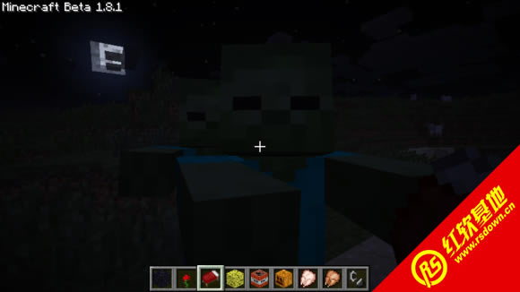 Minecraft1.7.2عUEϵmod(v2.0.0) Minecraft1.7.2عUEϵmod(v2.0.0)Ϸվ