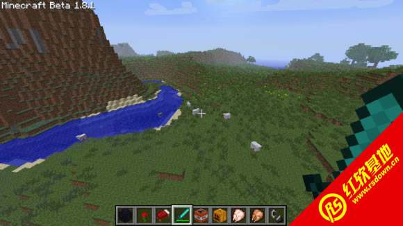Minecraft1.7.2عUEϵmod(v2.0.0) Minecraft1.7.2عUEϵmod(v2.0.0)Ϸվ