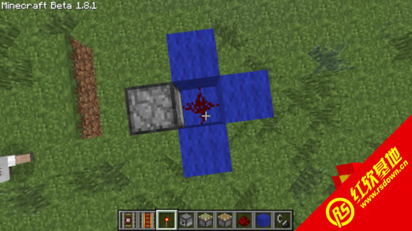 Minecraft1.7.2余弦重工UE系列mod整合(更新v2.0.0)下载|Minecraft1.7.2余弦重工UE系列mod整合(更新v2.0.0)游戏
