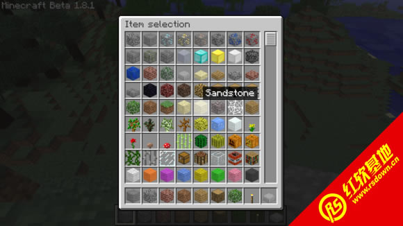 Minecraft1.6.4ϰ汾</div><br><!-- JiaThis Button BEGIN --><div class="g-down-box m-margin15 g-main-bg clearfix" id="down-mian"><div class="g-left-title"><h4 class="m-tith4"><i></i>صַ</h4><div class="m-title-dome" ><ul><li class="m-hover"><span style=