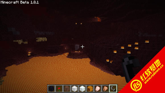 Minecraft1.6.4ϰ汾 Minecraft1.6.4ϰ汾Ϸվ