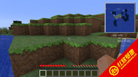 minecraftͼģʽmodϰ minecraftͼģʽmodϰϷվ
