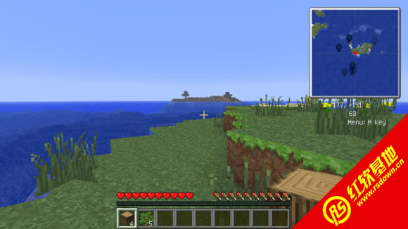 minecraftͼģʽmodϰ minecraftͼģʽmodϰϷվ