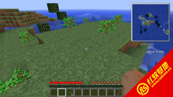 minecraftͼģʽmodϰ minecraftͼģʽmodϰϷվ