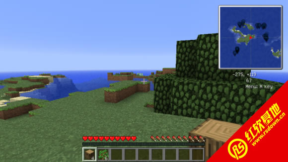 minecraftͼģʽmodϰ minecraftͼģʽmodϰϷվ
