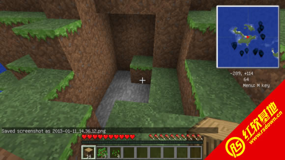 minecraftͼģʽmodϰ minecraftͼģʽmodϰϷվ