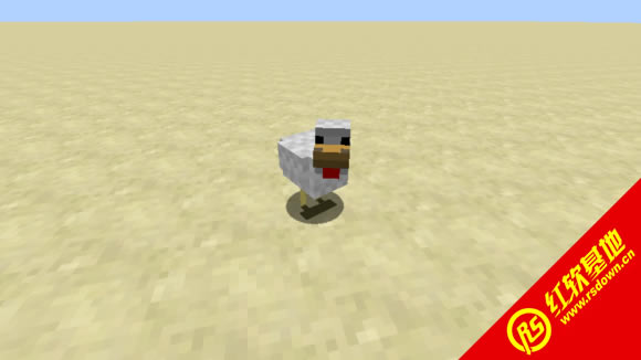 Minecraft1.7.2</div><br><!-- JiaThis Button BEGIN --><div class="g-down-box m-margin15 g-main-bg clearfix" id="down-mian"><div class="g-left-title"><h4 class="m-tith4"><i></i>صַ</h4><div class="m-title-dome" ><ul><li class="m-hover"><span style=