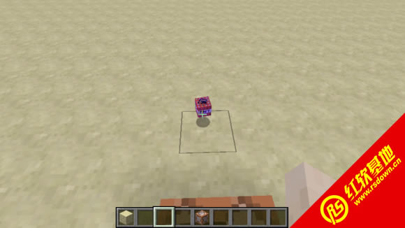 Minecraft1.7.2 Minecraft1.7.2Ϸվ