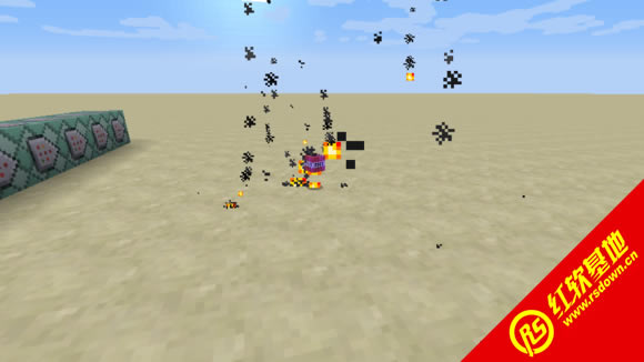 Minecraft1.7.2 Minecraft1.7.2Ϸվ