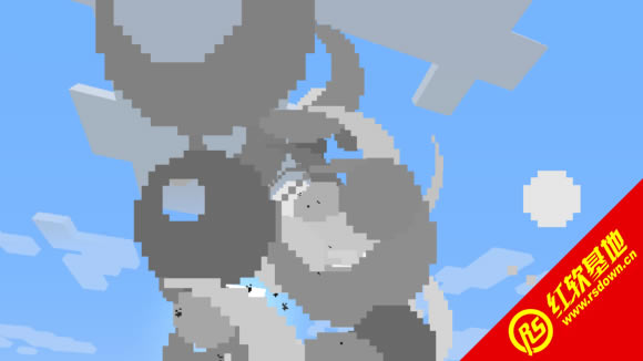 Minecraft1.7.2纯净包含离线正版启动器下载|Minecraft1.7.2纯净包含离线正版启动器游戏