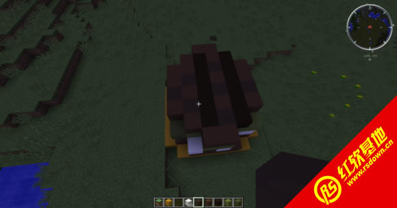 MineCraft1.7.2ϰ MineCraft1.7.2ϰϷվ