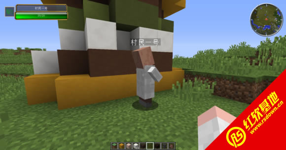 MineCraft1.7.2ϰ MineCraft1.7.2ϰϷվ