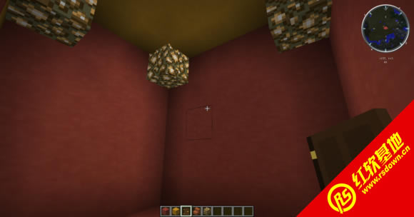MineCraft1.7.2ϰ MineCraft1.7.2ϰϷվ