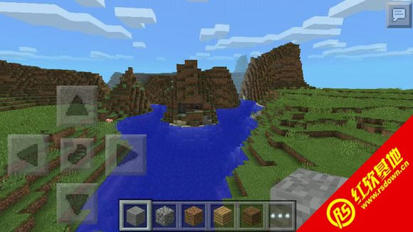 Minecraft CYCʬϰ5-ĩս</div><br><!-- JiaThis Button BEGIN --><div class="g-down-box m-margin15 g-main-bg clearfix" id="down-mian"><div class="g-left-title"><h4 class="m-tith4"><i></i>صַ</h4><div class="m-title-dome" ><ul><li class="m-hover"><span style=
