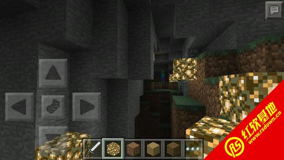 Minecraft CYCʬϰ5-ĩս Minecraft CYCʬϰ5-ĩսϷվ