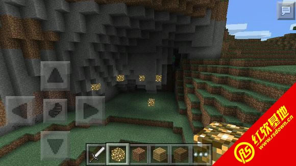 Minecraft CYCʬϰ5-ĩս Minecraft CYCʬϰ5-ĩսϷվ