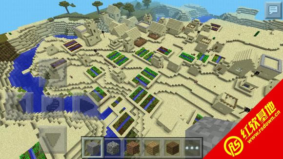 Minecraft CYCʬϰ5-ĩս Minecraft CYCʬϰ5-ĩսϷվ