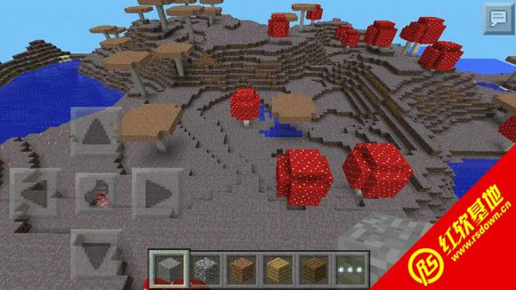 Minecraft CYCʬϰ5-ĩս Minecraft CYCʬϰ5-ĩսϷվ