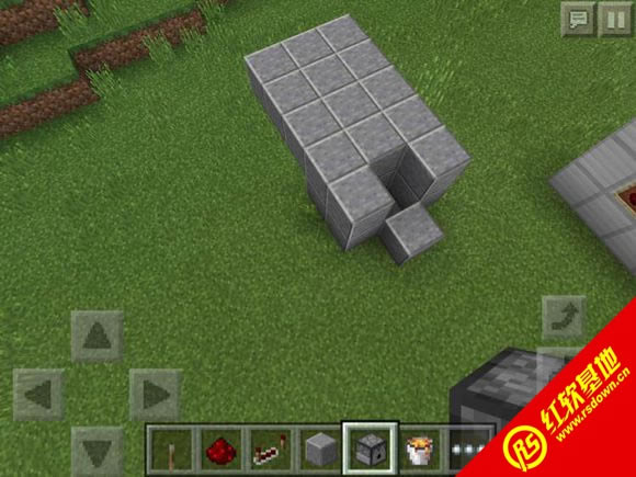 Minecraft CYCʬϰ5-ĩս Minecraft CYCʬϰ5-ĩսϷվ