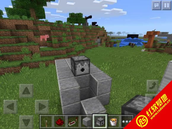 Minecraft CYCʬϰ5-ĩս Minecraft CYCʬϰ5-ĩսϷվ