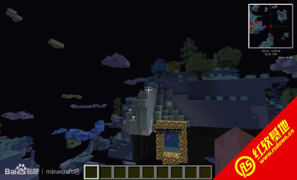 ҵ1.5.1̫Aether IIMinecraft˰ ҵ1.5.1̫Aether IIMinecraft˰Ϸվ