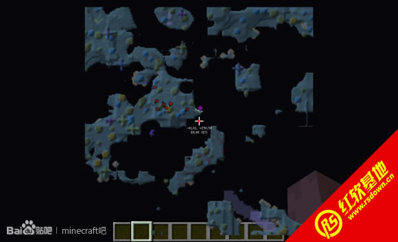 ҵ1.5.1̫Aether IIMinecraft˰ ҵ1.5.1̫Aether IIMinecraft˰Ϸվ